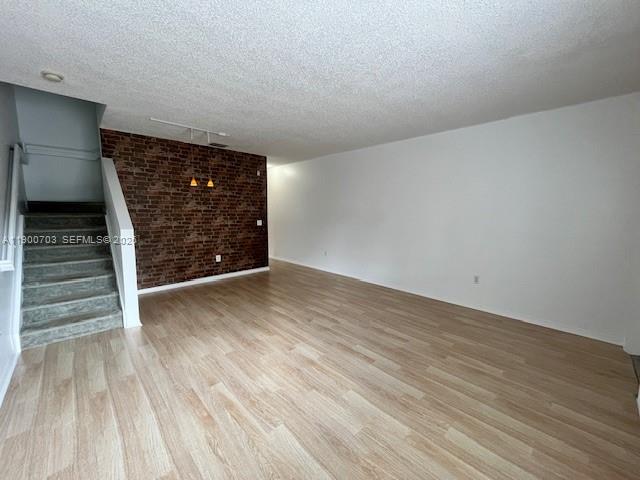 2239 SE 25th Ave # 2239