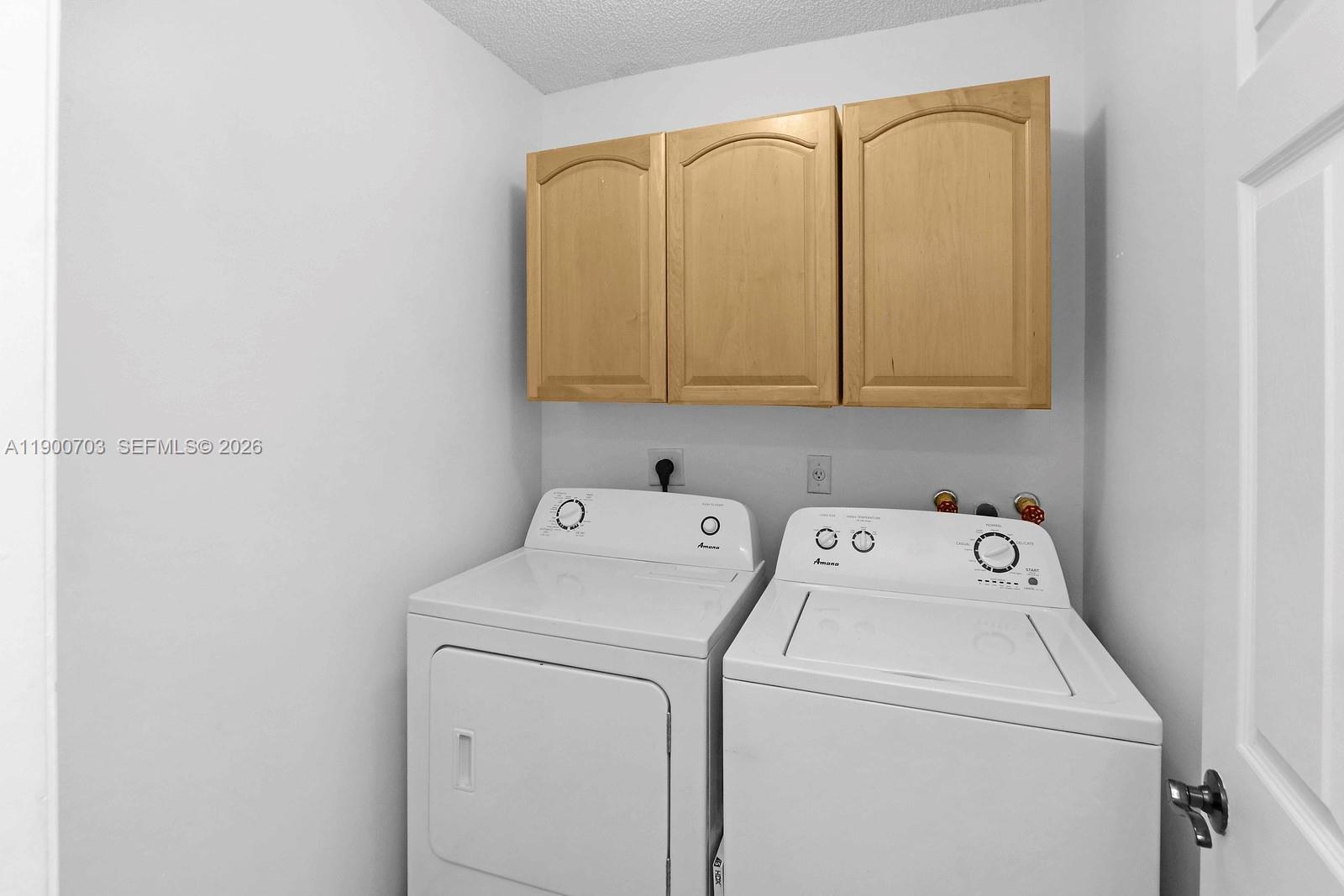 2239 SE 25th Ave # 2239
