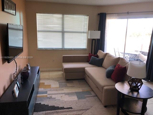 2619 SE 21st Ct # B Unit: 104-B