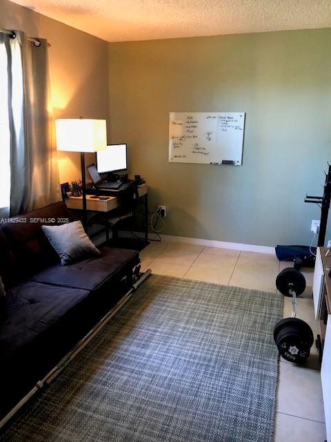 2619 SE 21st Ct # B Unit: 104-B