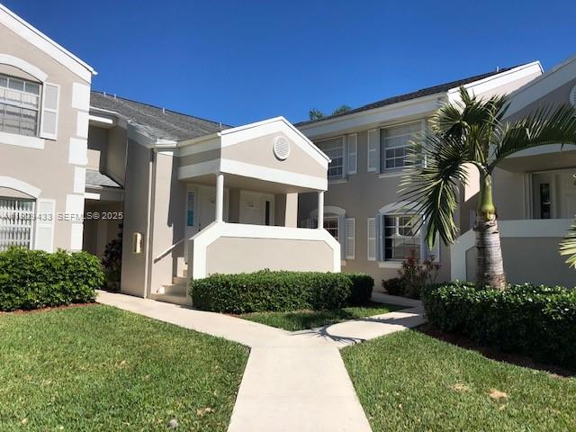2619 SE 21st Ct # B Unit: 104-B