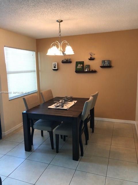2619 SE 21st Ct # B Unit: 104-B