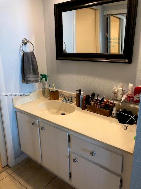 2619 SE 21st Ct # B Unit: 104-B