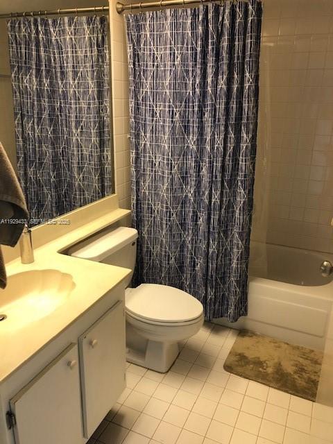 2619 SE 21st Ct # B Unit: 104-B