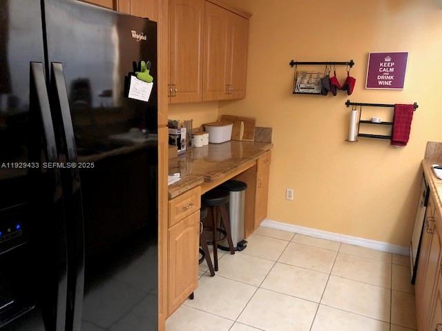 2619 SE 21st Ct # B Unit: 104-B