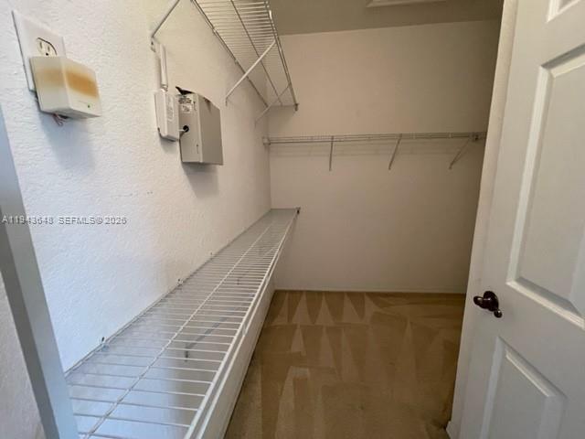 1941 SE 23rd Ter # 1941