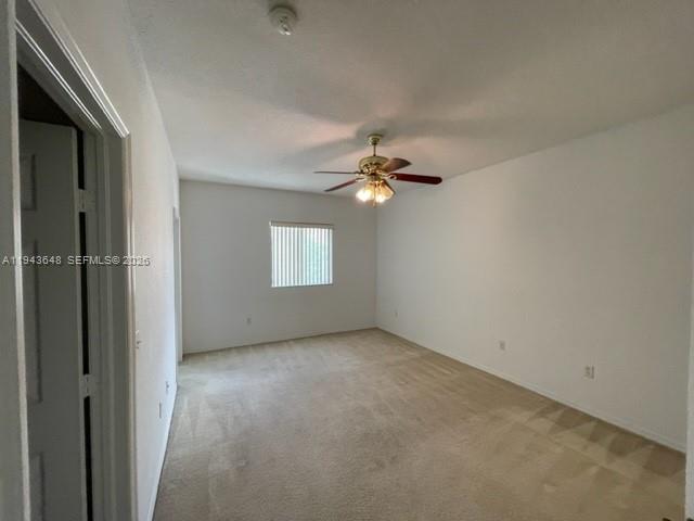 1941 SE 23rd Ter # 1941