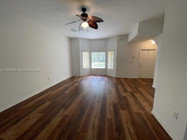 1941 SE 23rd Ter # 1941