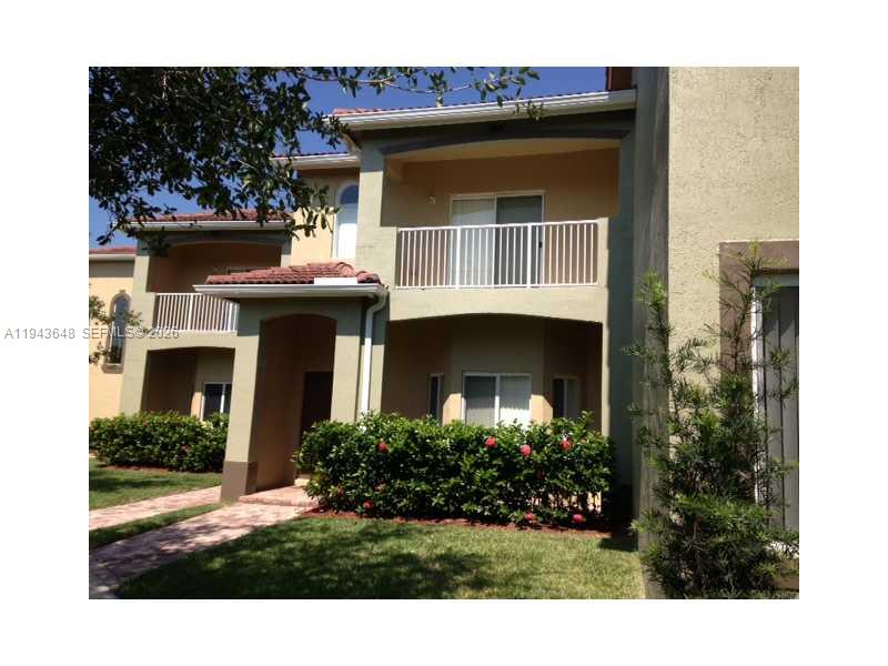 1941 SE 23rd Ter # 1941