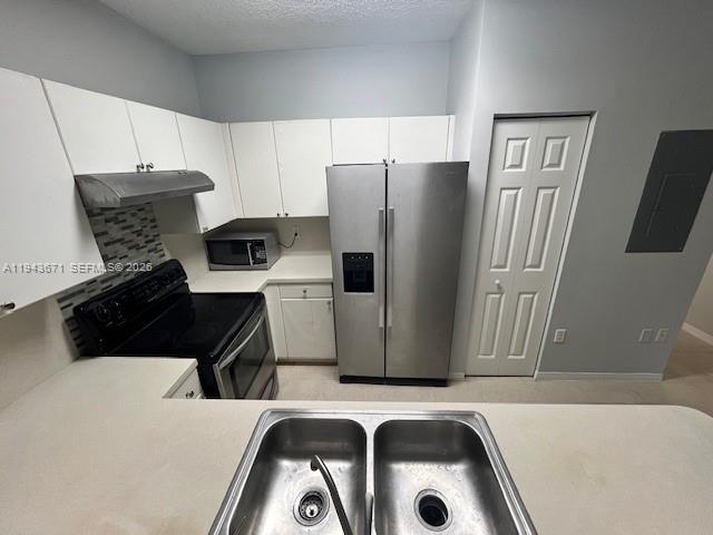 2237 SE 25 Ave # 2237