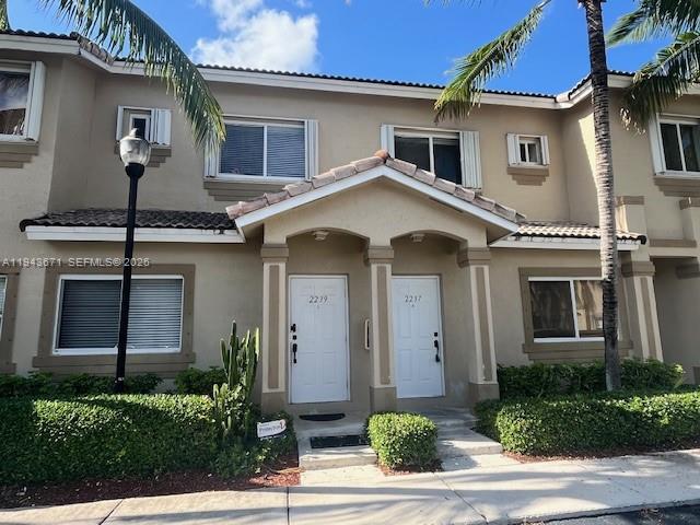 2237 SE 25 Ave # 2237