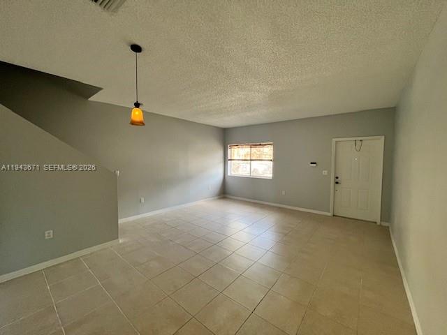 2237 SE 25 Ave # 2237
