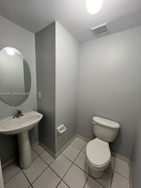 2237 SE 25 Ave # 2237