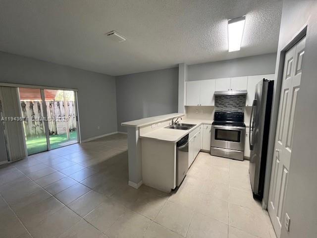2237 SE 25 Ave # 2237