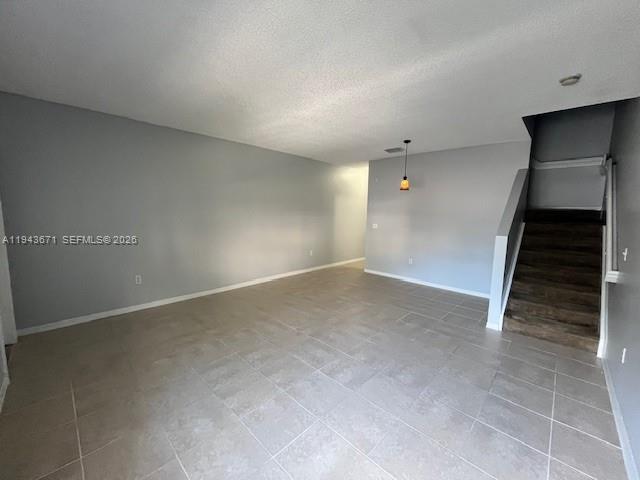 2237 SE 25 Ave # 2237