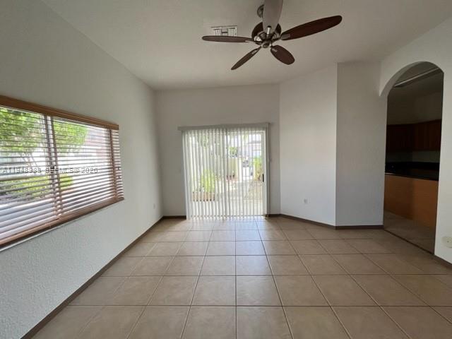 1932 SE 24th Ave