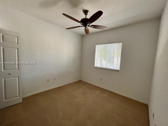1932 SE 24th Ave