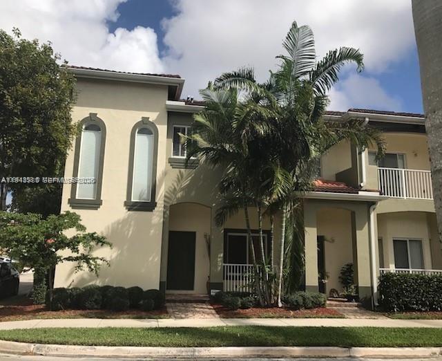 1932 SE 24th Ave