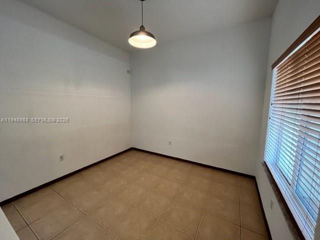 1932 SE 24th Ave