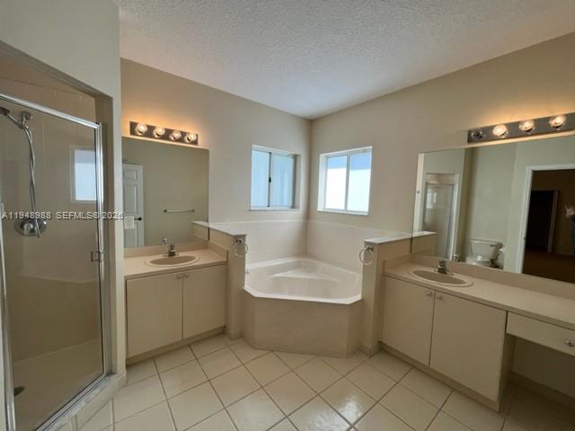 1932 SE 24th Ave