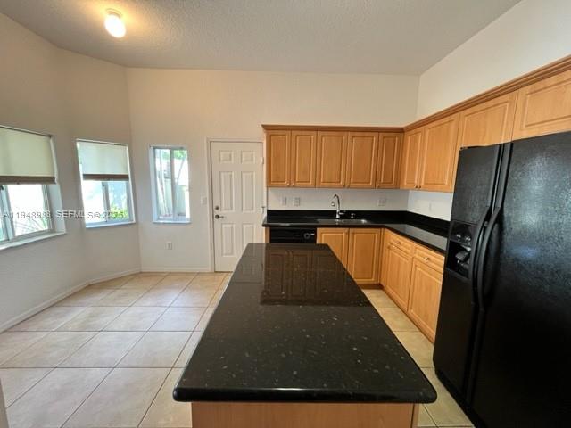 1932 SE 24th Ave