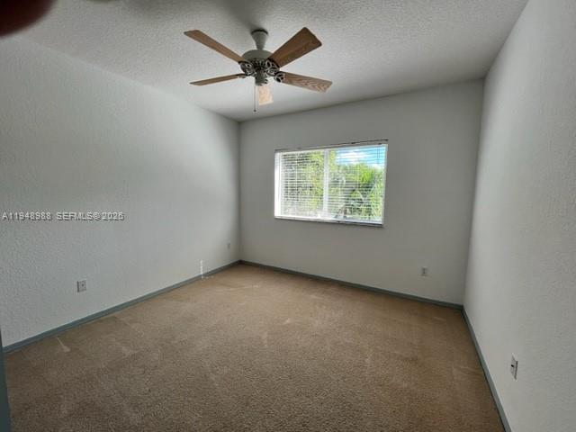 1932 SE 24th Ave