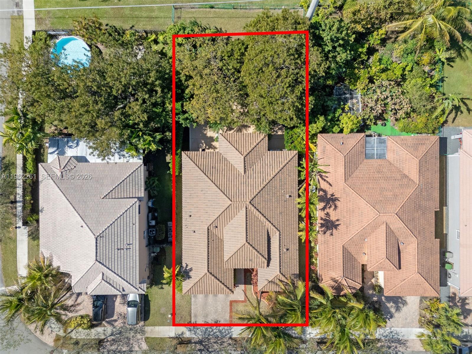 2130 SE 16th Ave