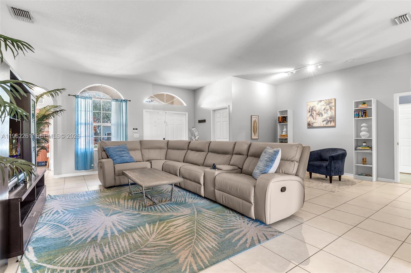 2130 SE 16th Ave