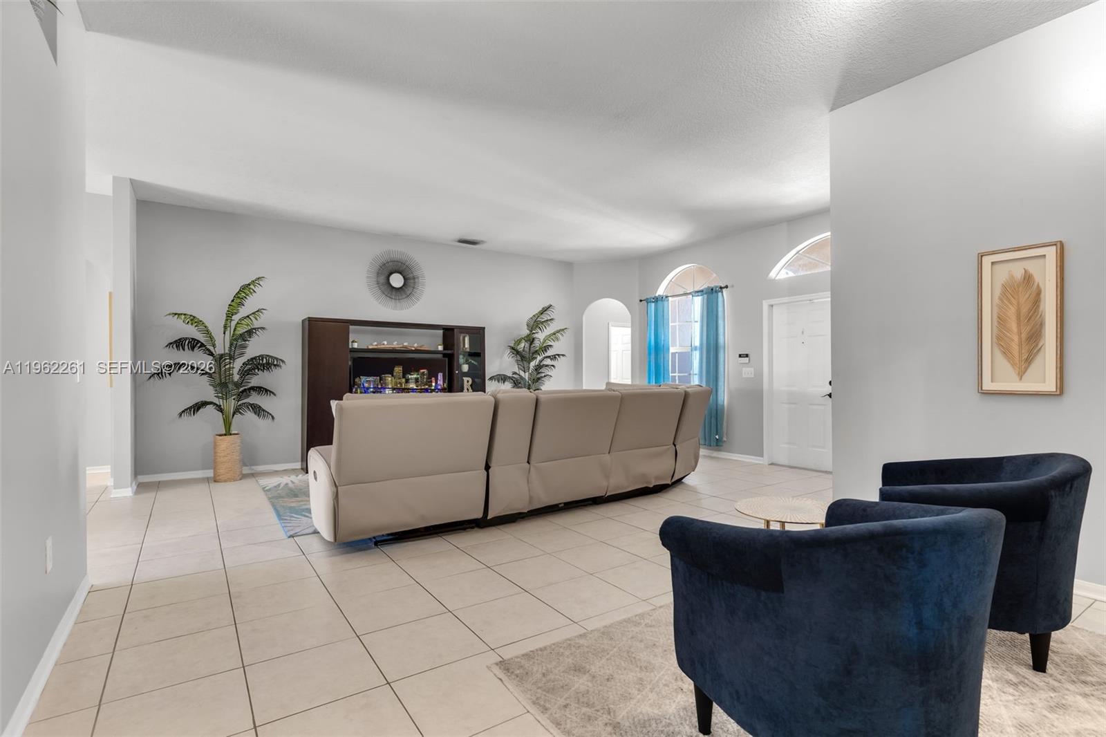 2130 SE 16th Ave