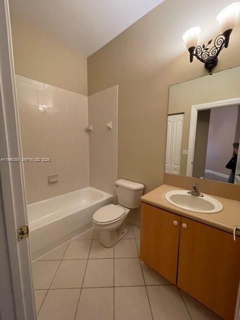 1837 NE 37th Pl # 1837