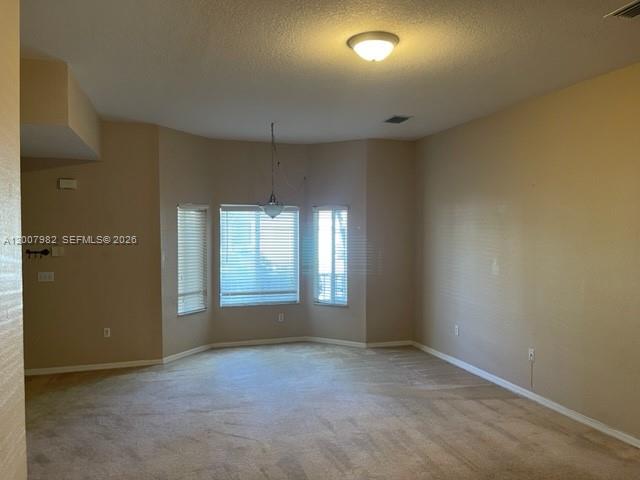 2424 SE 19 CT # 2424