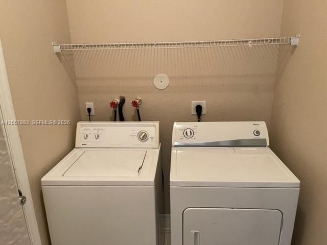 2424 SE 19 CT # 2424