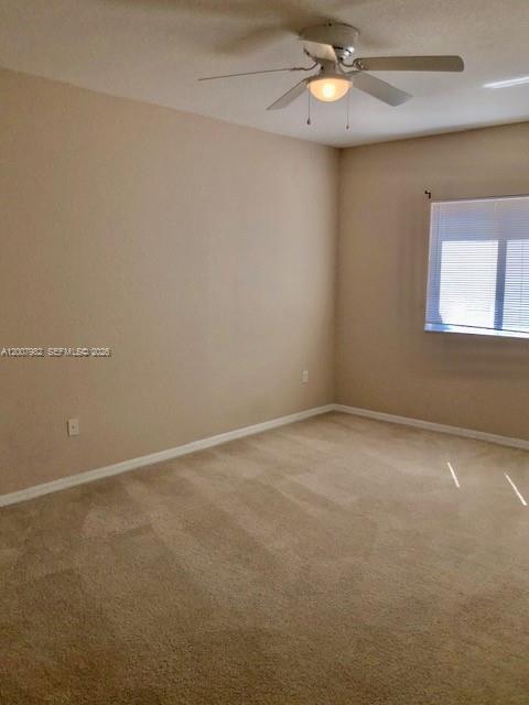 2424 SE 19 CT # 2424