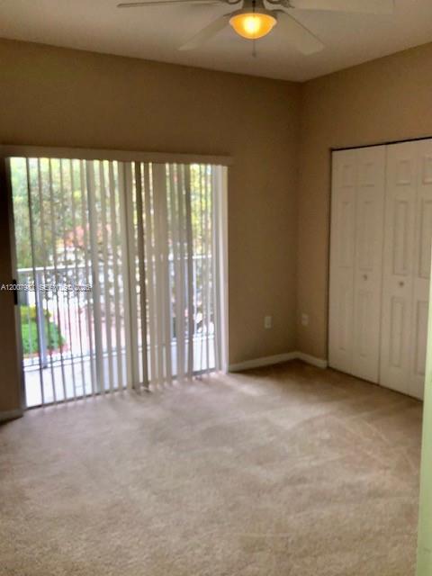 2424 SE 19 CT # 2424