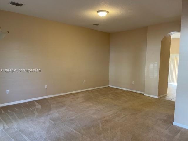 2424 SE 19 CT # 2424