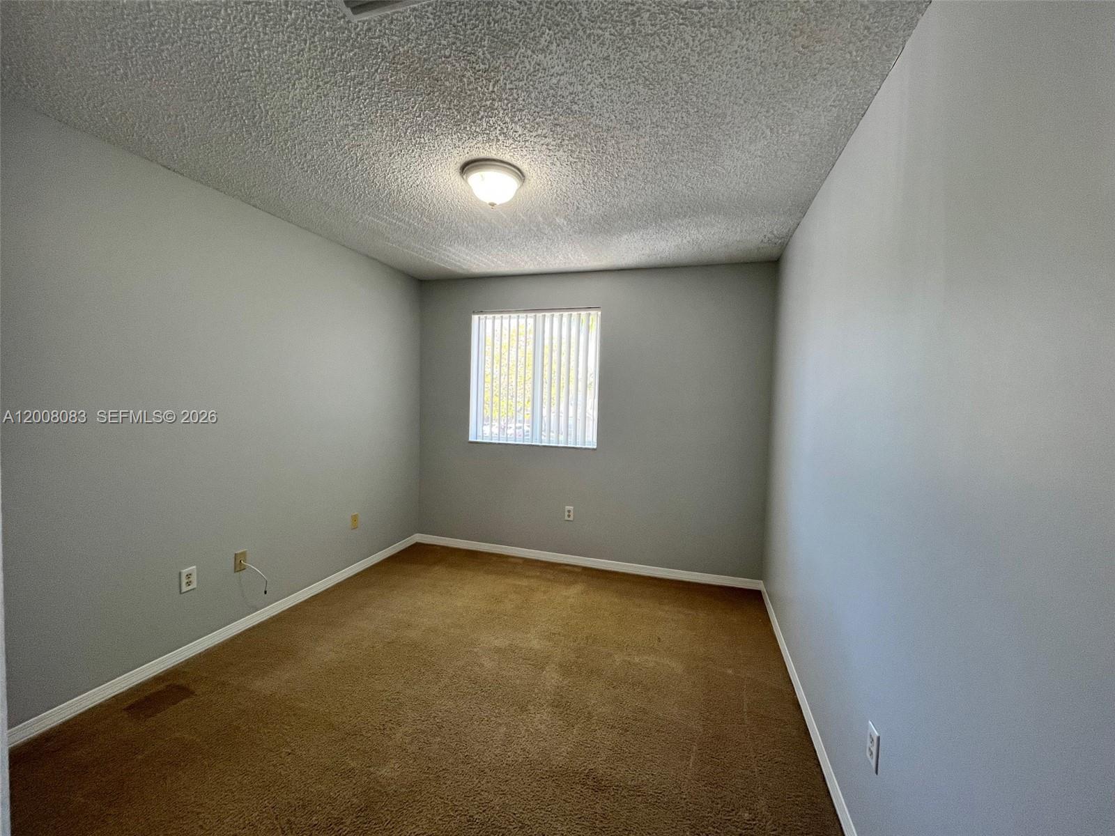 2210 SE 25 Ave # 2210
