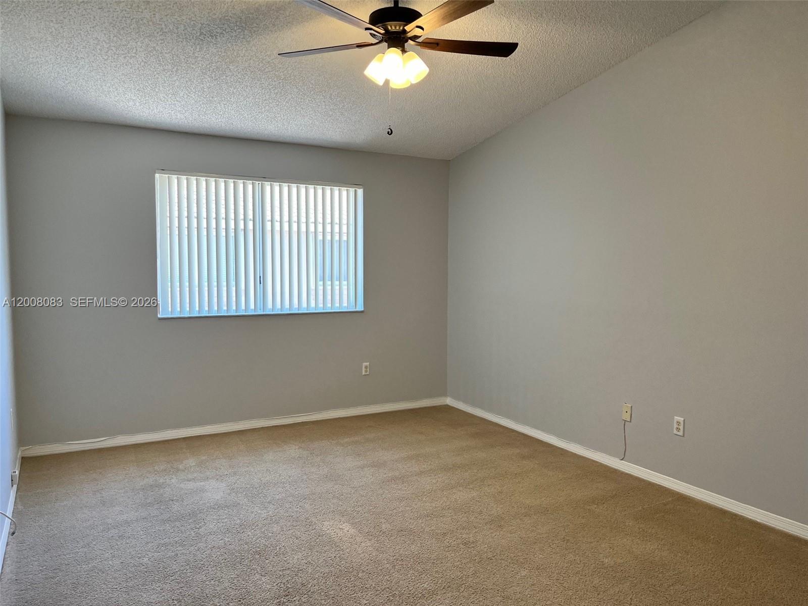 2210 SE 25 Ave # 2210