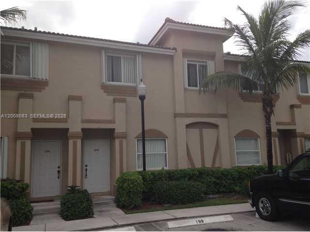 2210 SE 25 Ave # 2210