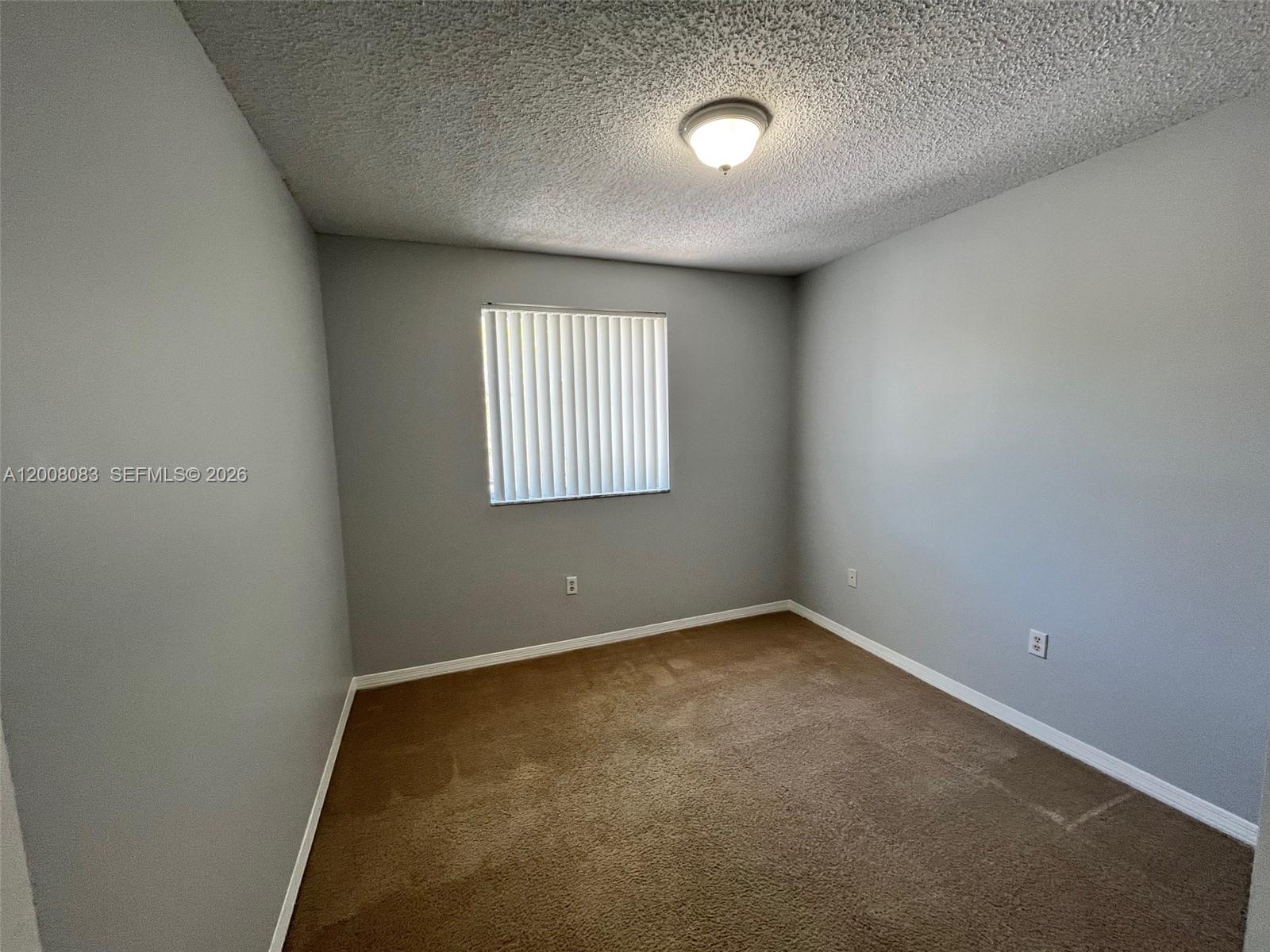 2210 SE 25 Ave # 2210