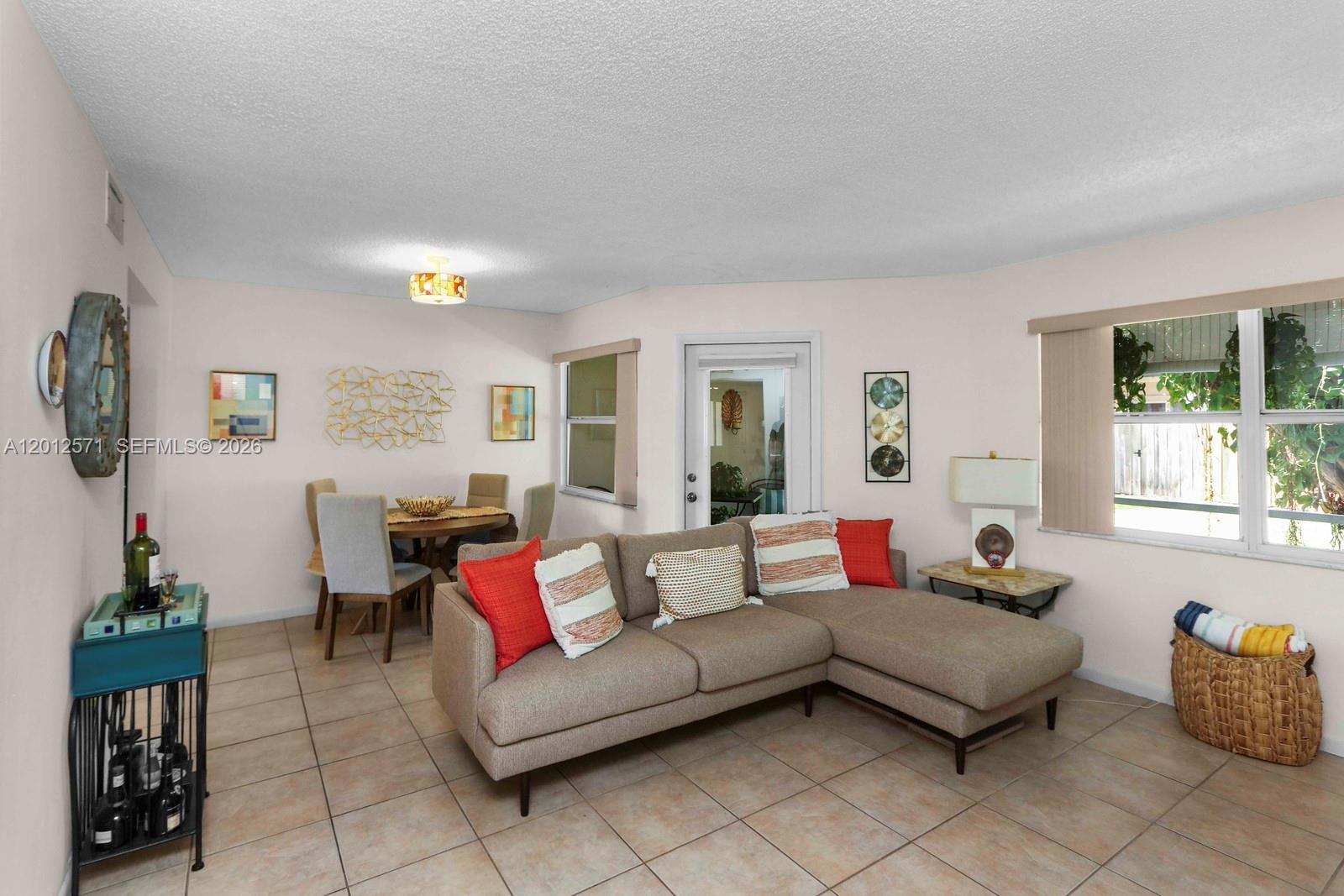 2281 SE 27th Dr # G Unit: 103-G