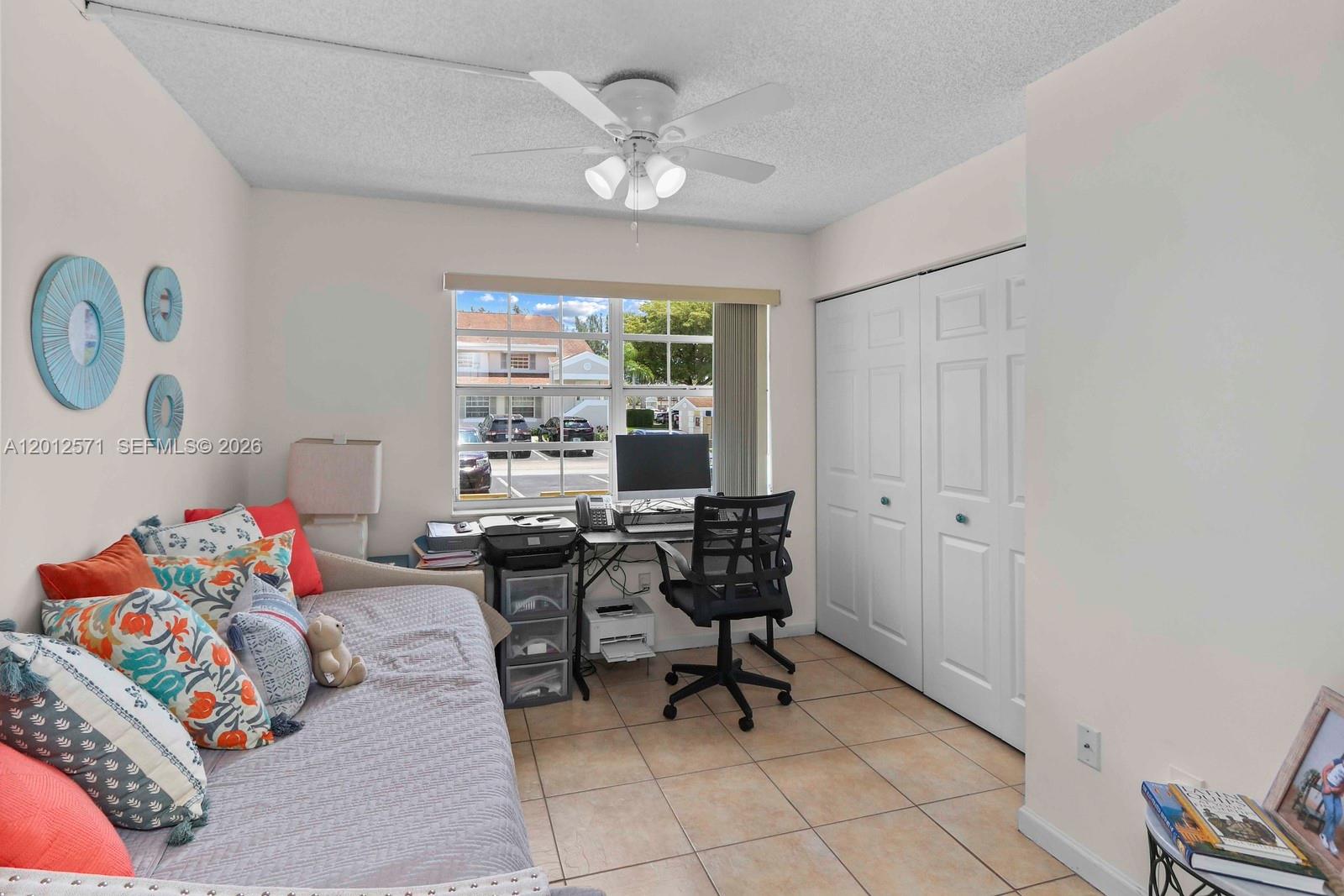 2281 SE 27th Dr # G Unit: 103-G