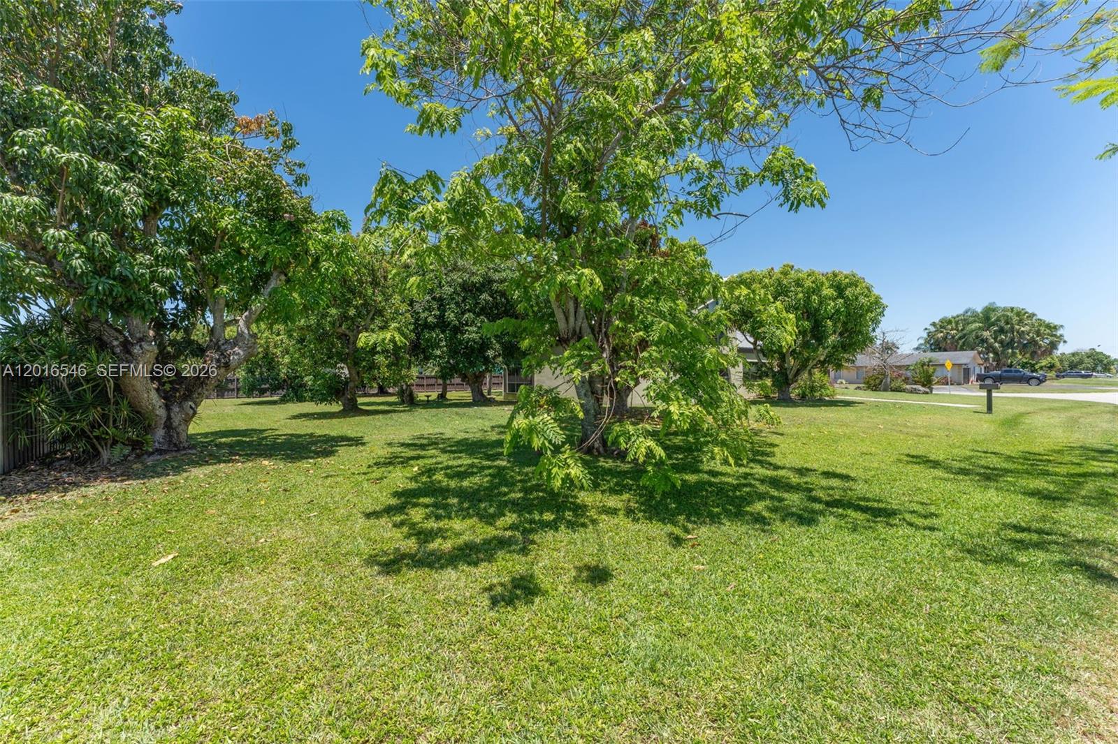 29450 SW 185th Ct
