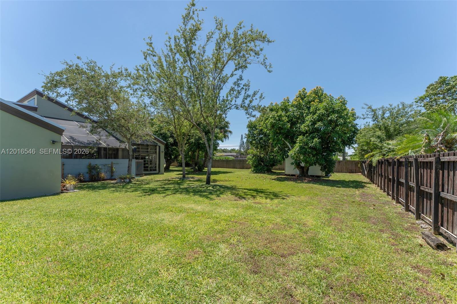 29450 SW 185th Ct