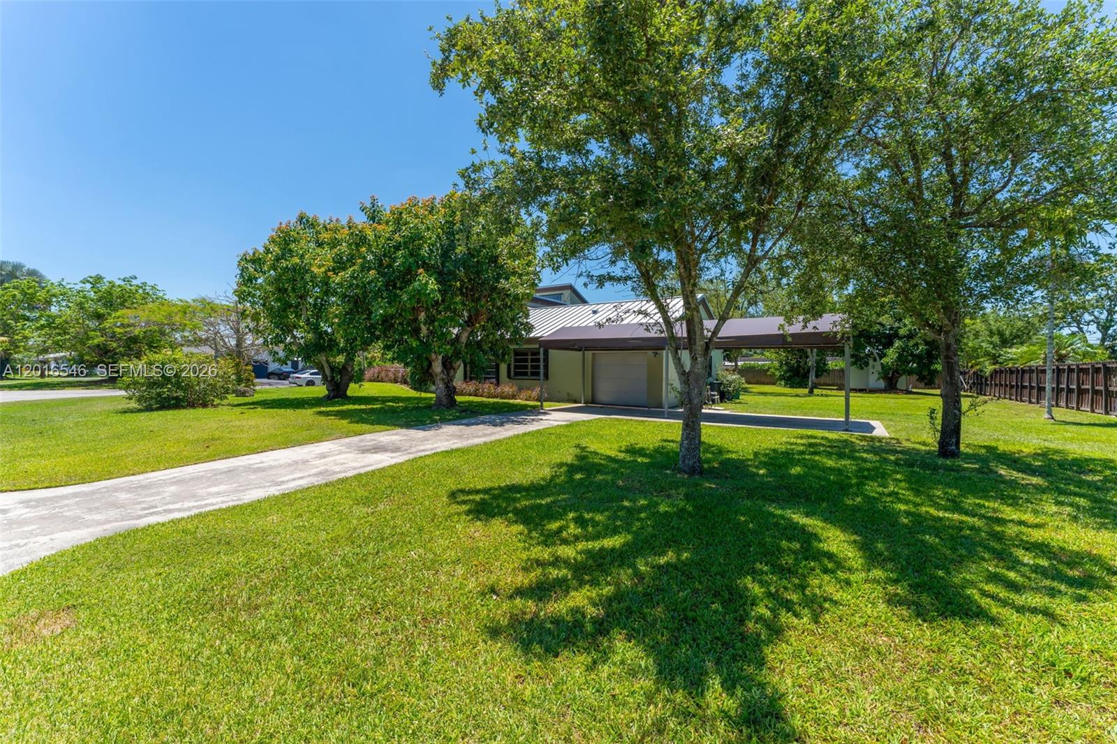 29450 SW 185th Ct