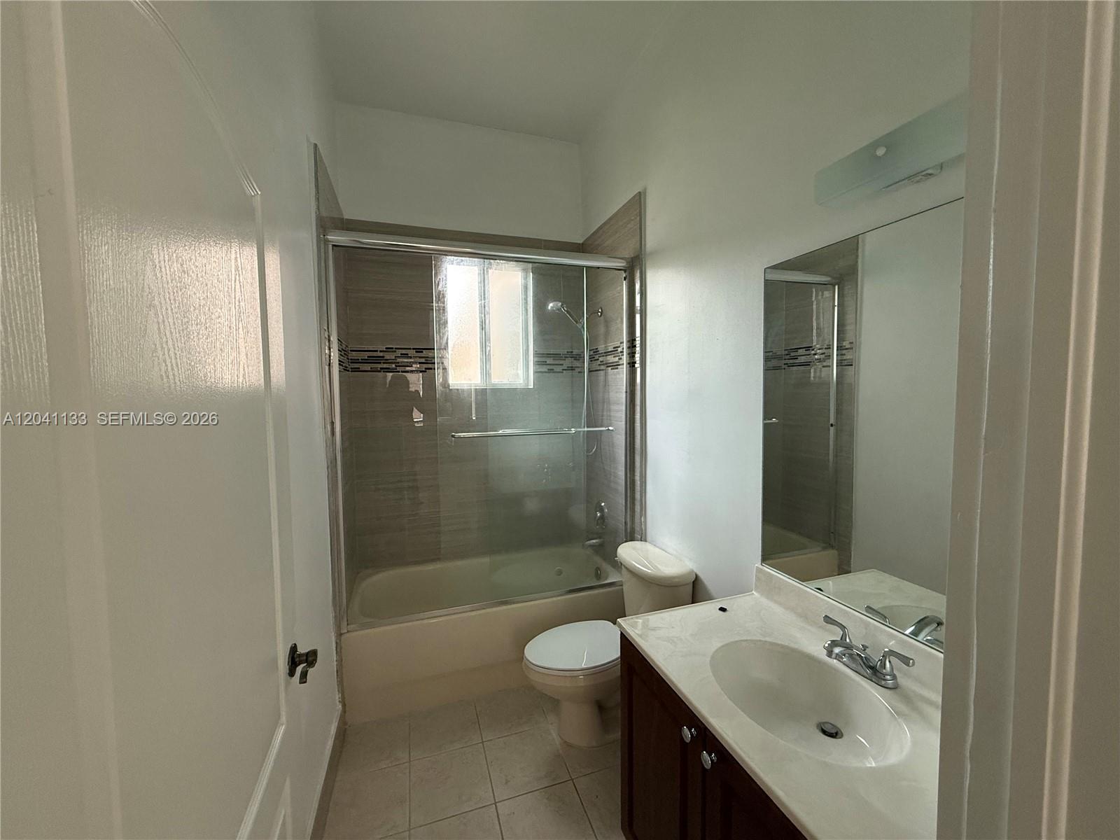 1926 SE 23rd Ct # 1926