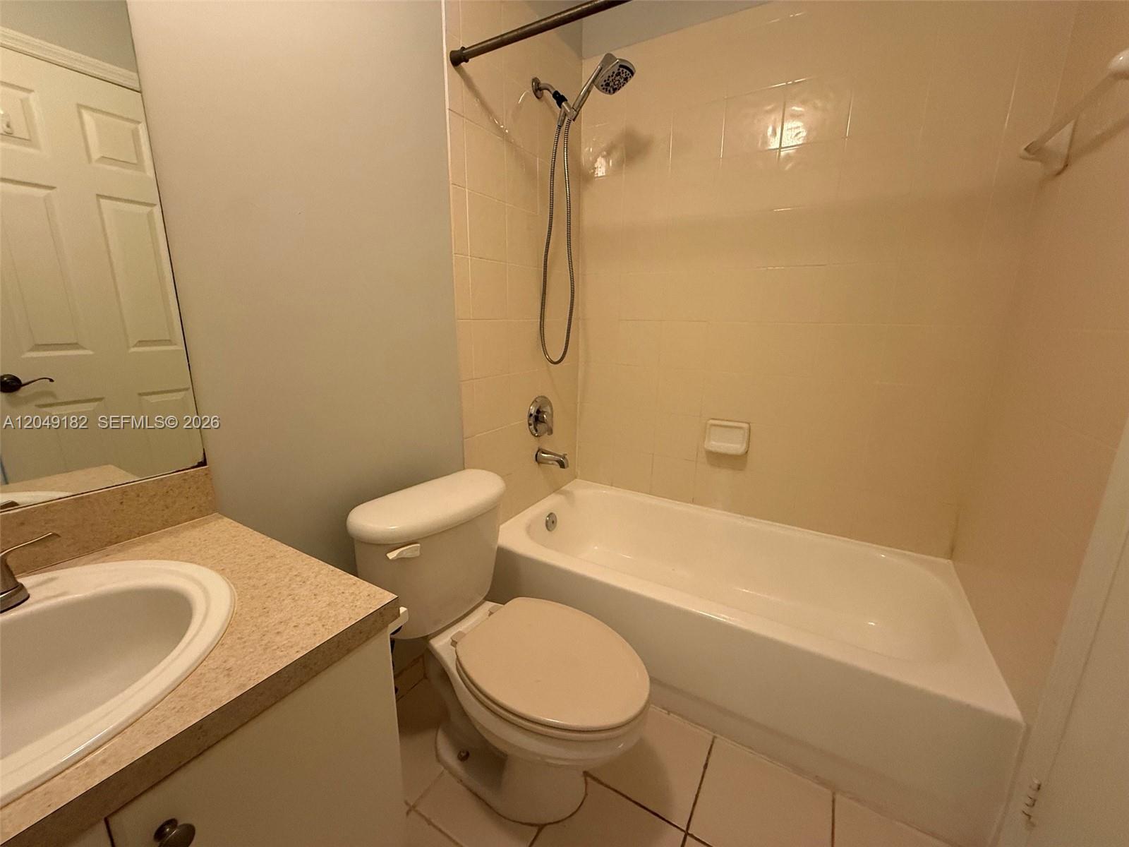 2304 SE 24 Ave # 2304