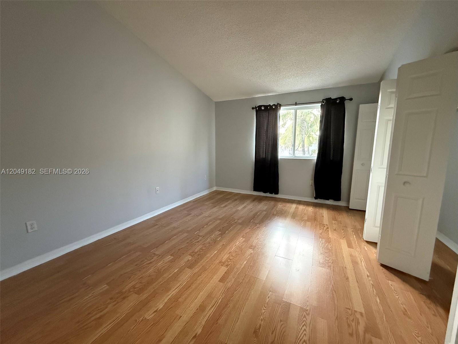 2304 SE 24 Ave # 2304