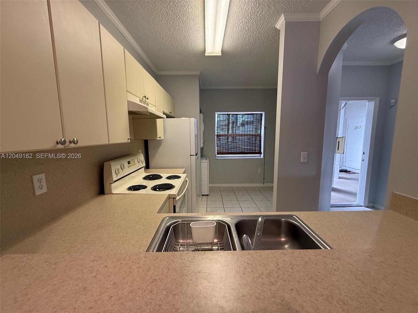 2304 SE 24 Ave # 2304