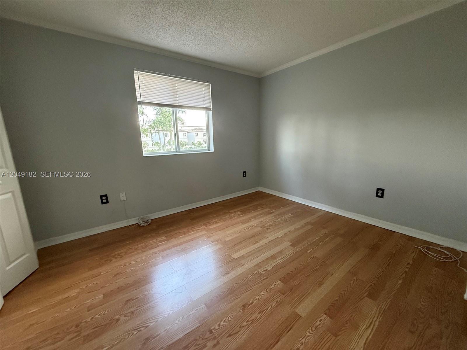 2304 SE 24 Ave # 2304