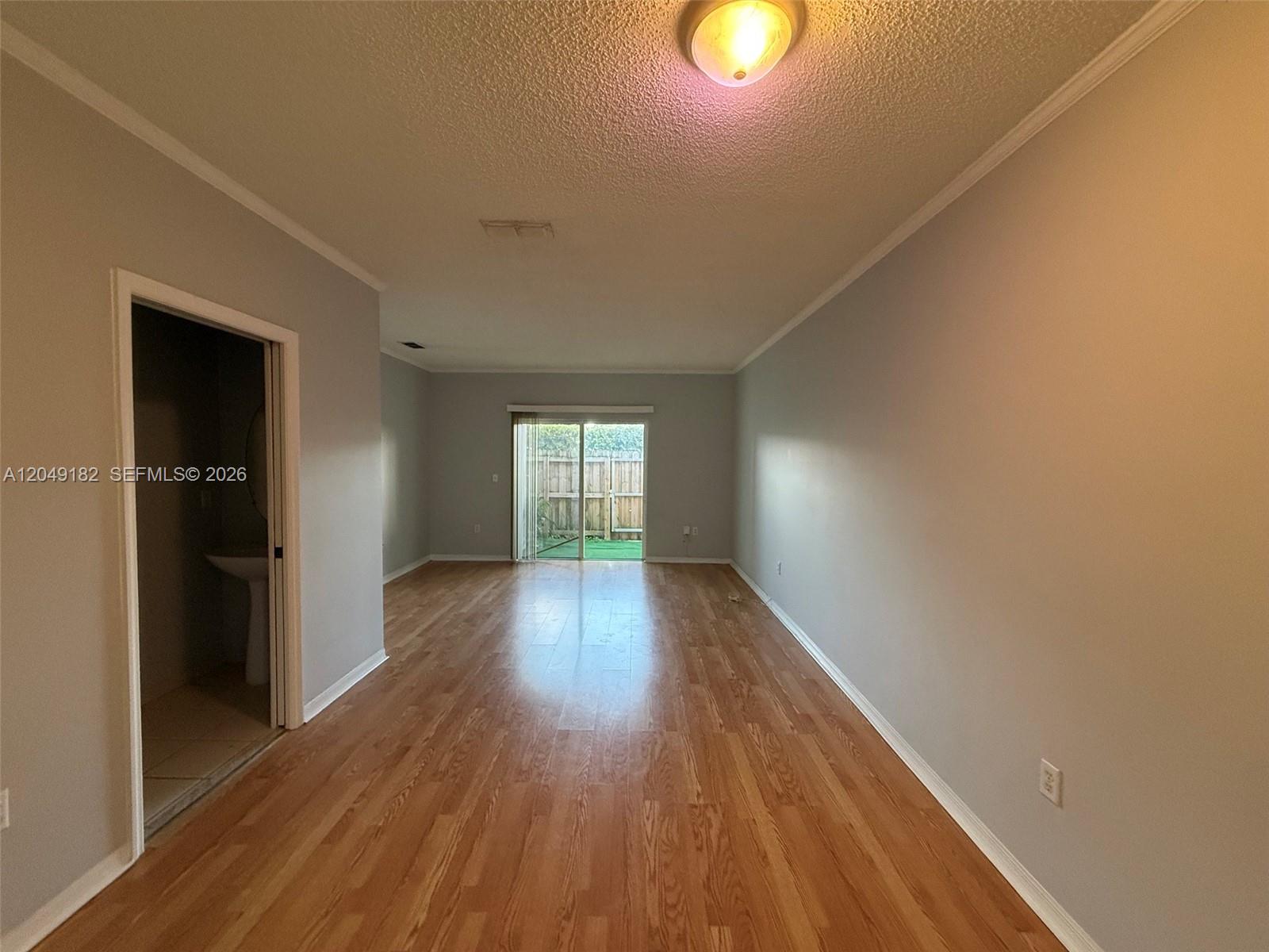 2304 SE 24 Ave # 2304